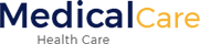 Medicalcare Sectioned Shopify Theme