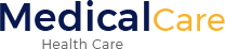 Medicalcare Sectioned Shopify Theme