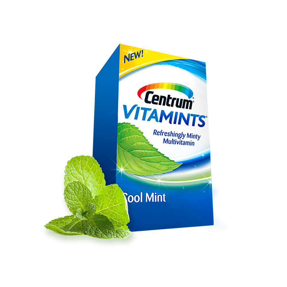 Washable Anti