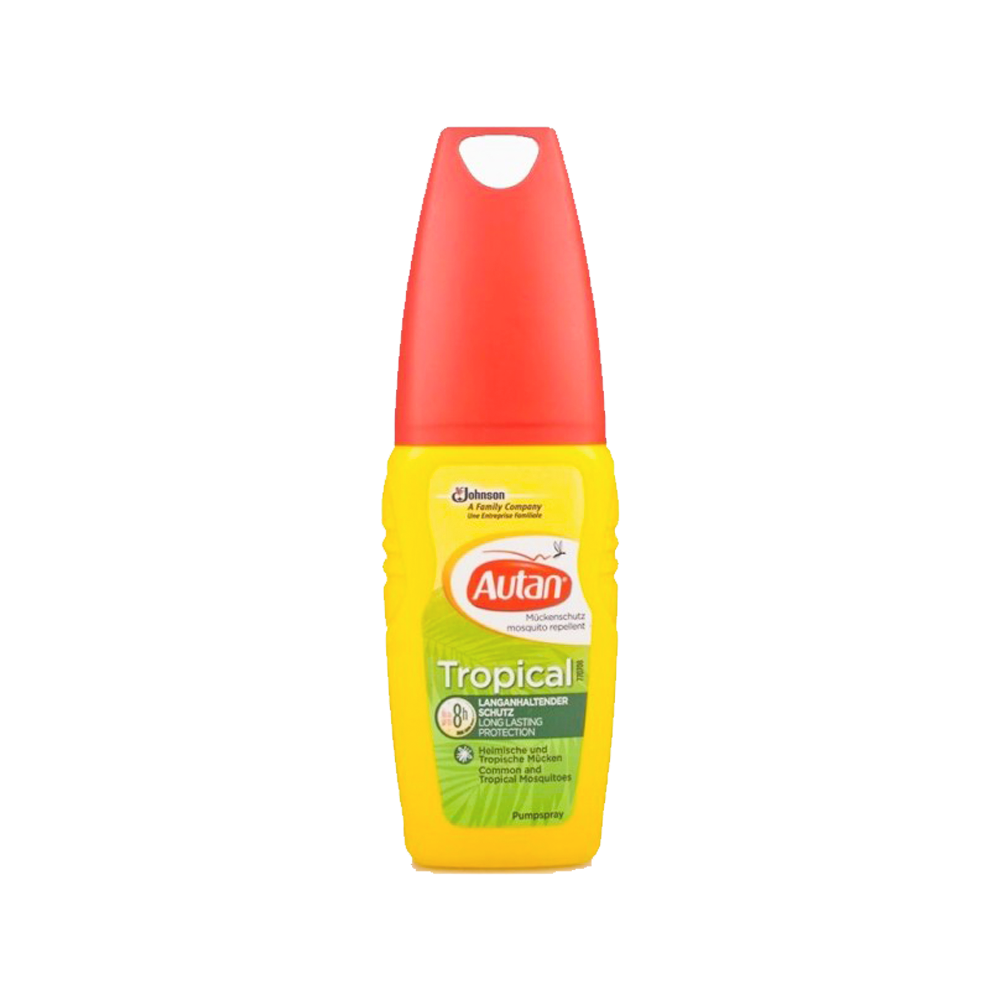 Biotin Oxygen
