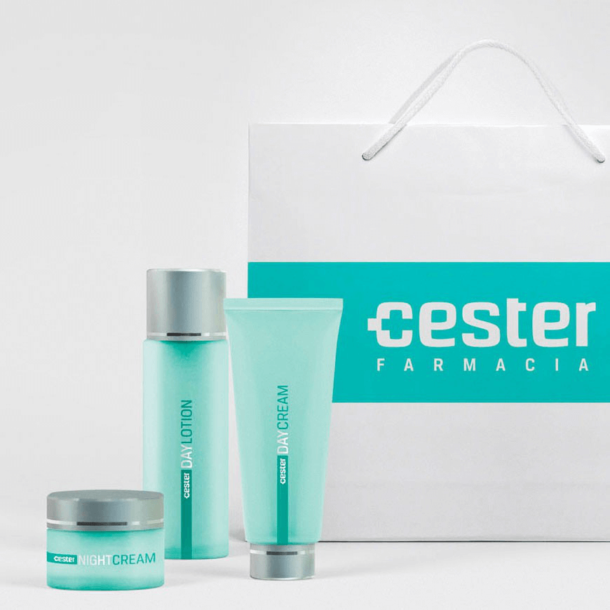 Anti-Spitting Cover for Women