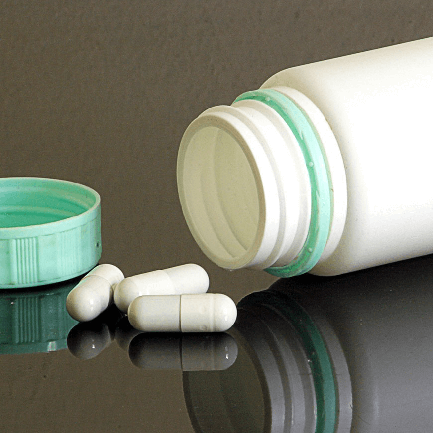 Oriely Instant Hand Sanitizer