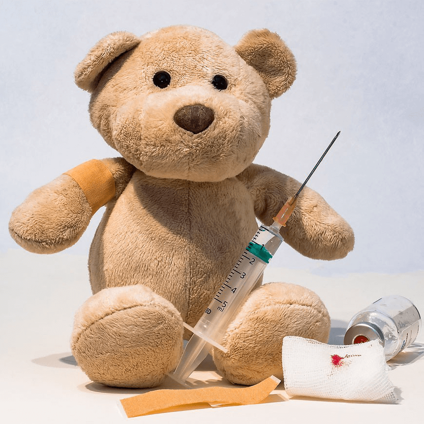 Protekt Master Protection