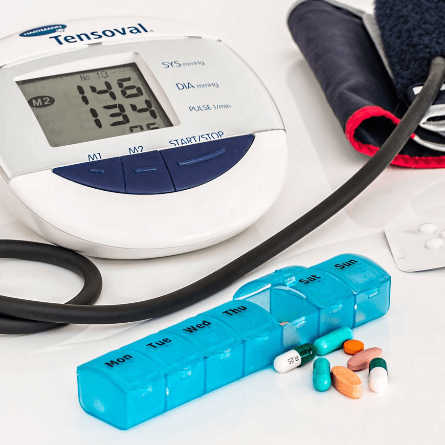 Changes needed to farm policy