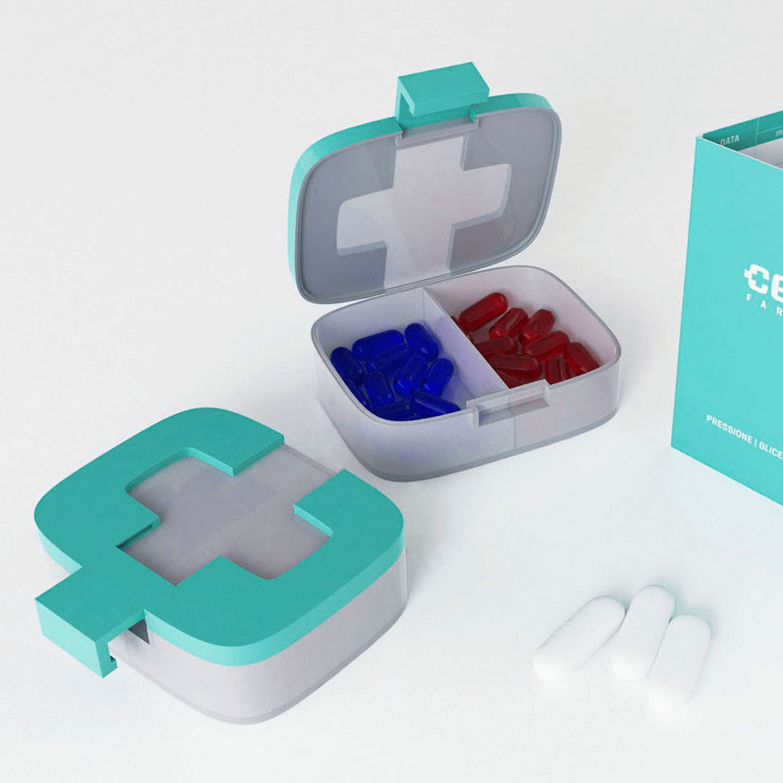 Technica of experimental virus