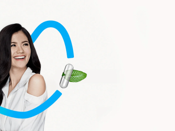 Newsletter Popup Image